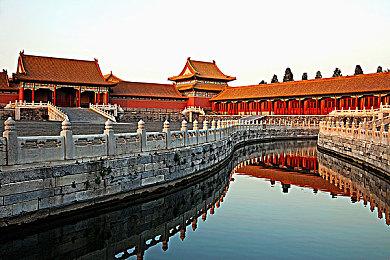 《幸福工厂》正式版前最终更新公布 好评工厂建设名作